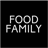 icon Food Family(Food Family
) 2.8.3