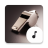 icon Whistle Sounds(Fluitgeluiden) 4.1.6