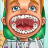 icon Dentist(Tandarts spellen) 7.4