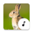 icon Rabbit Sounds 4.1.6