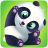 icon Pu(Pu schattige pandaberen huisdierenspel) 3.6