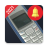 icon Ringtones for 1110(Oude beltonen voor Nokia 1110-Alle retrobeltonen
) 2.0