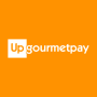 icon GourmetPay(UpGourmetpay, de officiële app van Ahorra
)
