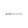 icon Gym Center(Gym Center
)