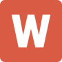 icon Wordle (Wordle
)