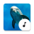 icon Dolphin Sounds 4.1.6