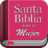 icon Holy Bible RNV 1960(Bijbel voor vrouwen) 11