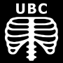 icon UBC Radiology(UBC Radiologie
)