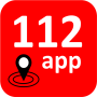 icon 112 App()