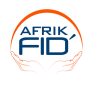 icon Afrik(Afrik'Fid
)