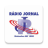 icon br.com.devmaker.jornal1400(AM 1400 Kranten Radio) 4.1.4