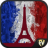 icon France(Frankrijk Reizen en ontdekken, Offli) 2.0.6