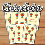 icon Chinchon(Chinchon - Spaans kaartspel
)