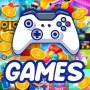 icon WinZOapp - Play Games