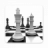 icon Chess(Chess With Friends Offline) 1.27