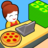 icon My Dream Pizza Restaurant(Inactieve pizzawinkel: Pizzaspellen) 1.0.4