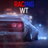 icon Racing World Tour(World Racing Tour: Arcade Racing Simulator
) 2