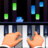 icon Real Piano MIDI(Real Piano voor pianisten) 5.0