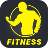 icon Family FitnessPlan Plus(Family Fitness - Plan Plus
) 1.0