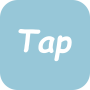 icon Tap Tap Apk(Tap Tap Apk - TapTap APK-games downloaden Guide
)