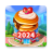icon Crazy Cooking Diner(Crazy Cooking Diner: Chef Game) 1.11.0.1210