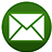icon Posta(Posta - e-mailapp alice) 2.1.52