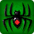 icon Spider(Spider Solitaire
) 1.22.305