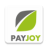 icon PayJoy(PayJoy Laju Kapital
) 1.0