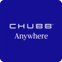 icon Chubb Anywhere()