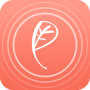 icon Beauty Meditation ()