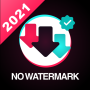 icon Download Video TT No Watermark(Video downloaden Geen watermerk - TTDownloader
)