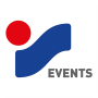 icon INTERSPORT Events (INTERSPORT Evenementen
)