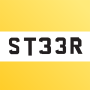 icon ST33R(ST33R: Autoverhuurabonnement
)