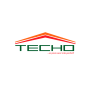 icon Techo S.A.(Techo SA
)