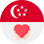 icon Singapore Dating App(Singapore Dating-app en chat)