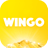 icon WinGo(WinGo QUIZ - Win elke dag en win echt geld
) 1.0.3.2