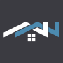 icon Land(land | Real Estate Super App
)