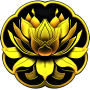 icon Chakras Cleansing(Chakra Healing Meditation)