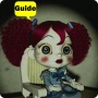 icon Poppy Playtime horror Guide (Poppy Speeltijd horror Gids
)