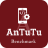 icon AnTuTu Benchmark(Benchmark-tool:Antutu Helper) 7.0