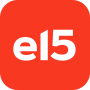 icon e15: zprávy a události (e15: nieuws en evenementen)