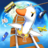 icon Duck Adventure: Climb Up High(Duck Adventure: Klim omhoog) 1.0.0