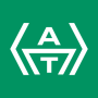 icon AvrasyaTuneli(Avrasya Tuneli
)