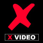 icon XDance(XXVI:sexy Dance Videos App
)