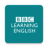 icon BBC Learning English(BBC Engels leren) 1.3.0