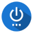 icon com.awiserk.kundalias.rootboot(Snel opnieuw opstarten [ROOT]) 1.0.5