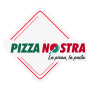 icon Pizza Nostra Bolivia ()
