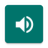 icon Volume Controller(volumeregeling (met widget)) 2.1.0