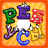 icon com.sbitsoft.kidsrebus2(Детские ребусы
) 0.4.0