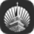 icon FRBC(Forked River Baptist Church) 4.1.0